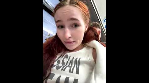 snappyhappy @ stripchat on 20250709