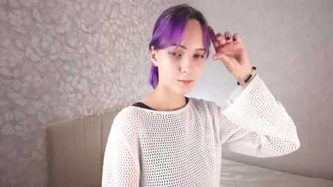 sonedridge @ stripchat on 20250709