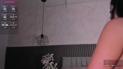 Media: sophicarters Stripchat 2025-07-09 11:48:00