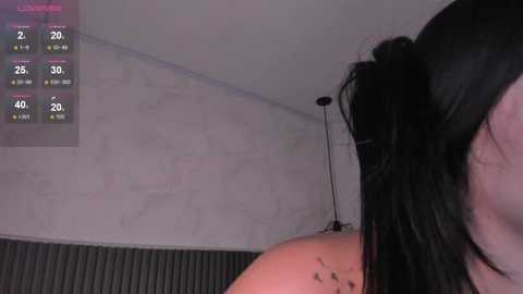 sophicarters @ stripchat on 20250709