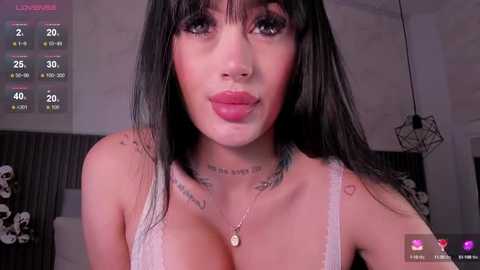 sophicarters @ stripchat on 20250709