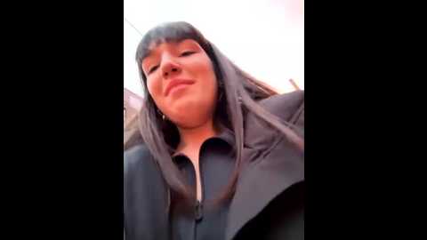 sophie_avory @ stripchat on 20250709