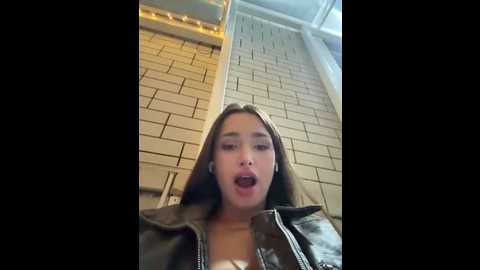 stefannichka @ stripchat on 20250709