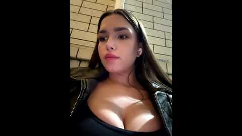 stefannichka @ stripchat on 20250709