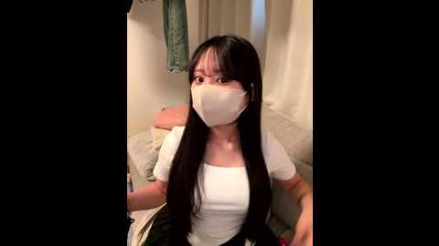 taishi_chan @ stripchat on 20250709