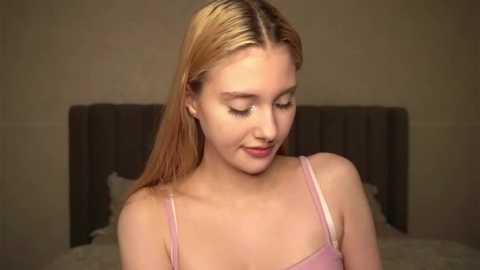 taliagreen @ stripchat on 20250709