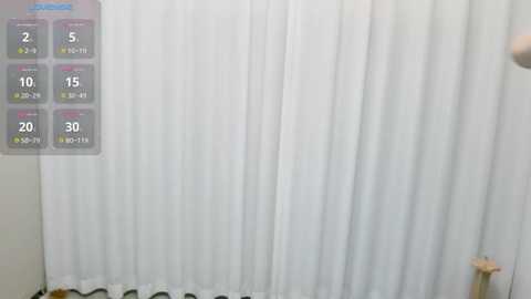 Media: taozi_2025 Stripchat 2025-07-09 19:42:00