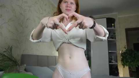 Media: theabodge Stripchat 2025-07-09 00:20:00