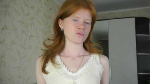 theabodge @ stripchat on 20250709