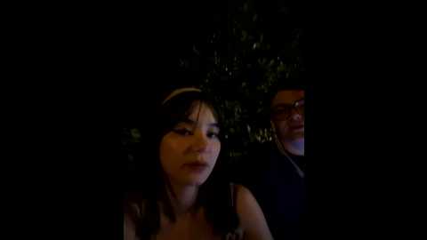 Media: thelevel69s Stripchat 2025-07-09 05:21:00