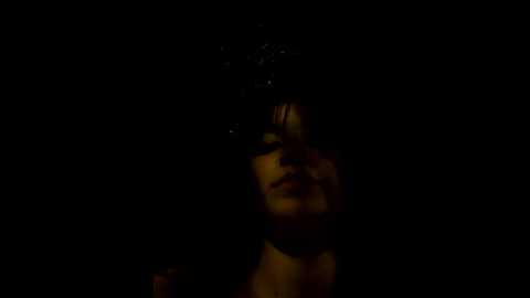 Media: thelevel69s Stripchat 2025-07-09 05:48:00