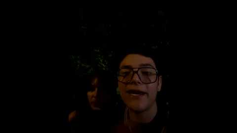 Media: thelevel69s Stripchat 2025-07-09 05:53:00