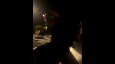 Media: thelevel69s Stripchat 2025-07-09 06:08:00