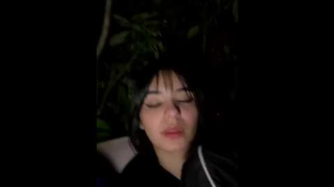 Media: thelevel69s Stripchat 2025-07-09 06:18:00