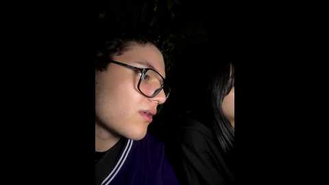 Media: thelevel69s Stripchat 2025-07-09 06:38:00