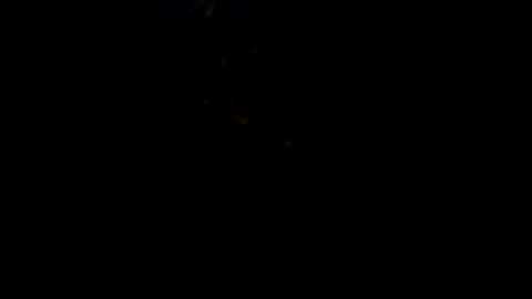 thelevel69s @ stripchat on 20250709