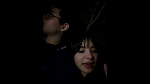 thelevel69s @ stripchat on 20250709