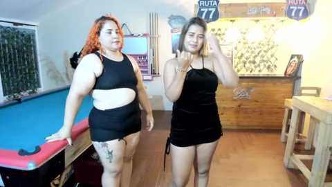 theorder_ofladys @ stripchat on 20250709