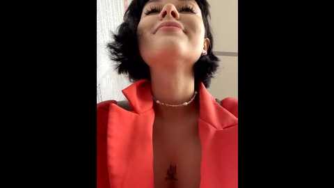 times__square @ stripchat on 20250709