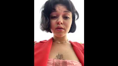 times__square @ stripchat on 20250709
