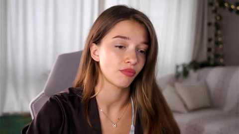 udelahathorne @ stripchat on 20250709