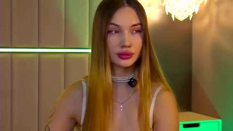 violaflirt @ stripchat on 20250709