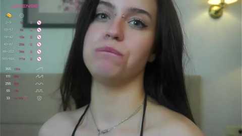 vivid_girls_vg @ stripchat on 20250709