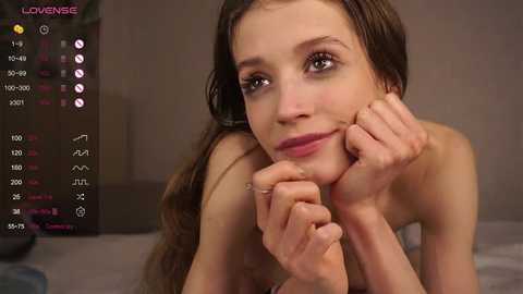 wildaheldreth @ stripchat on 20250709