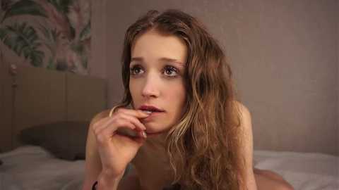 wildaheldreth @ stripchat on 20250709