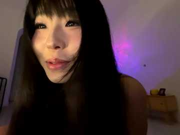 wy_cc_22 @ stripchat on 20250709