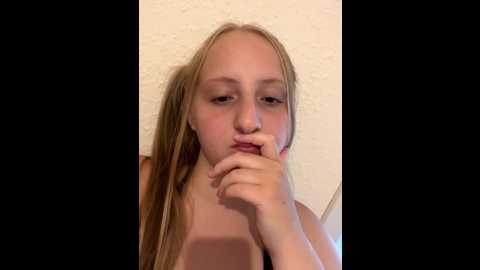 younghailey @ stripchat on 20250709