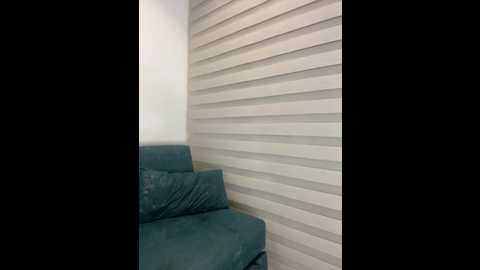 Media: _alice_1 Stripchat 2025-07-10 02:17:00