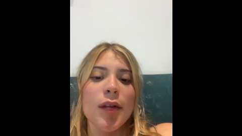 _alice_1 @ stripchat on 20250710