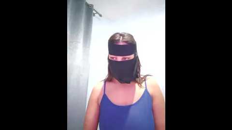 _arabica_ @ stripchat on 20250710