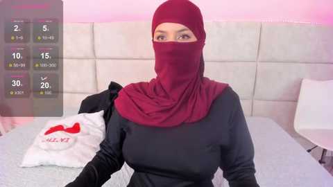 _nadiaa @ stripchat on 20250710