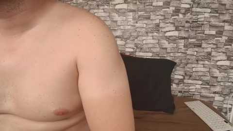 addamymar @ stripchat on 20250710