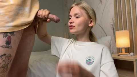 adelovenick @ stripchat on 20250710