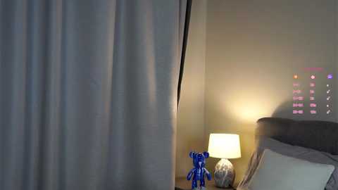afraaspen @ stripchat on 20250710