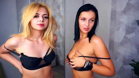 afrababygills @ stripchat on 20250710