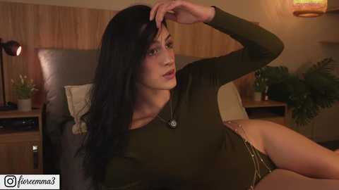 afrodita__25 @ stripchat on 20250710