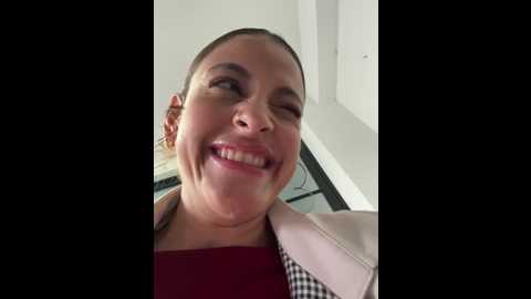 alana15 @ stripchat on 20250710