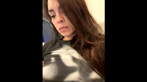 alice_surprise @ stripchat on 20250710