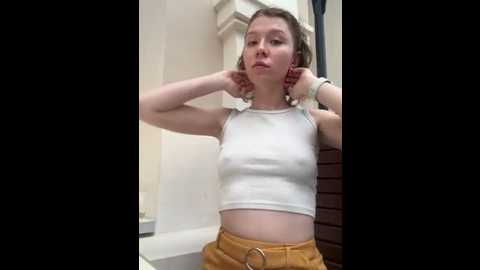 Media: alice_the_wonderland Stripchat 2025-07-10 10:14:00