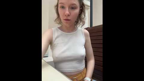Media: alice_the_wonderland Stripchat 2025-07-10 10:36:00