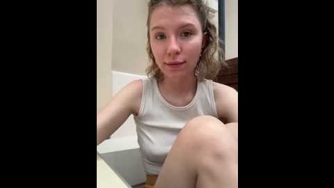 alice_the_wonderland @ stripchat on 20250710