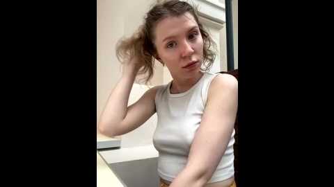 alice_the_wonderland @ stripchat on 20250710