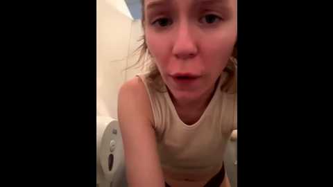 alice_the_wonderland @ stripchat on 20250710
