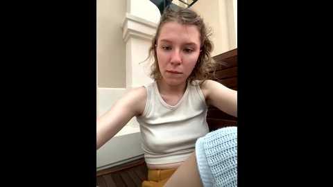 alice_the_wonderland @ stripchat on 20250710