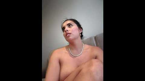 alirawrz @ stripchat on 20250710