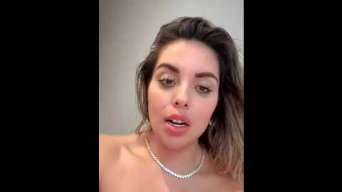 alirawrz @ stripchat on 20250710